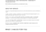 design and optimize a high performance minecraft modpack for maximum fps